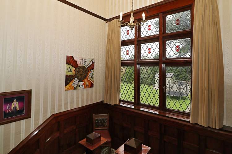 129 Heywood Street Grasmere_8