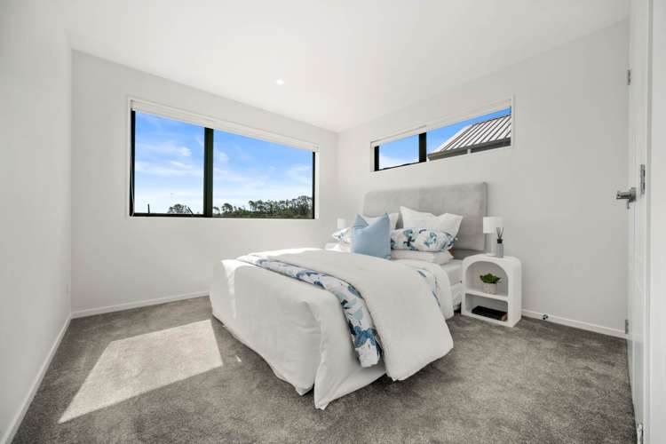 43 Sunnyheights Road Orewa_13