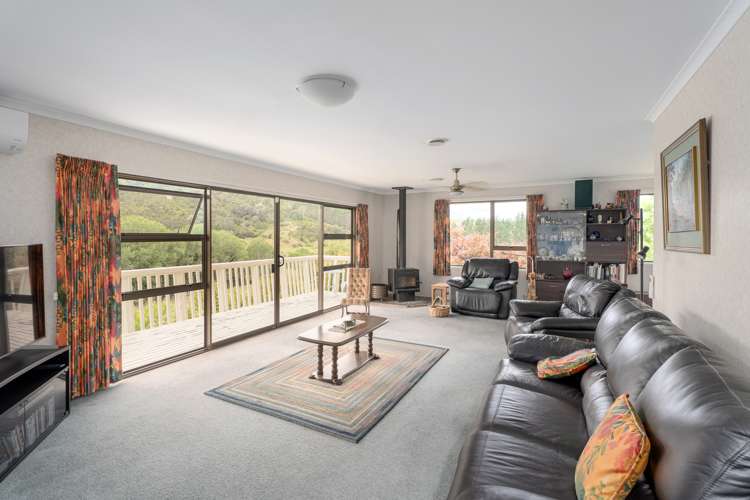 2217-2221 SH25 Tairua-Whitianga Road Coroglen_35