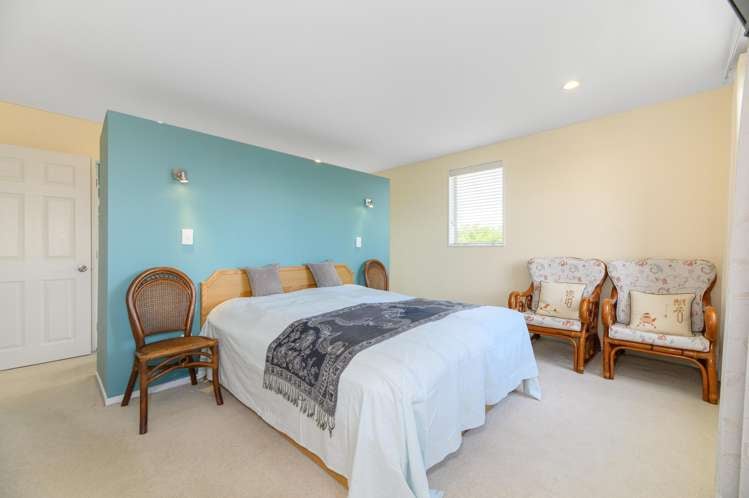 44B Arundel Street Mt Roskill_8