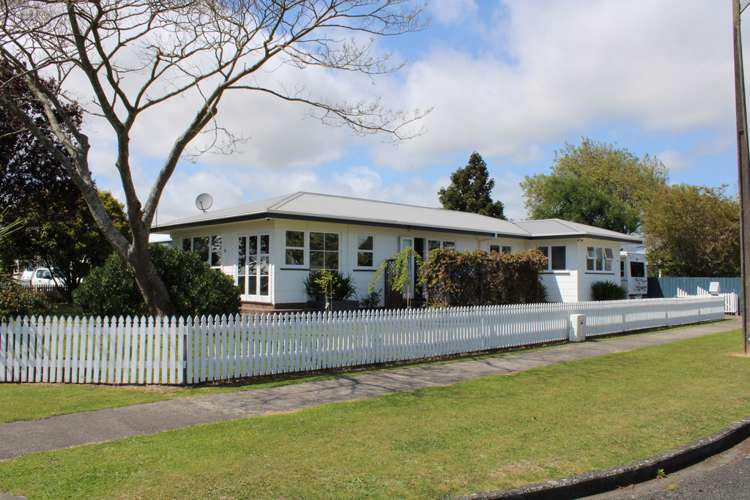26 Farmers Road Matamata_13
