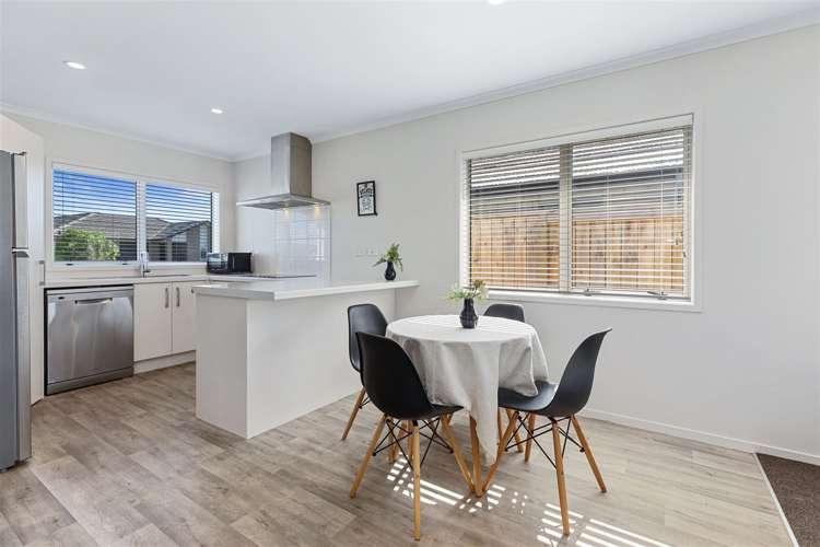 9 Ponga Place Papamoa_5