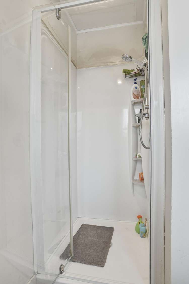 42 King Street Mosgiel_12