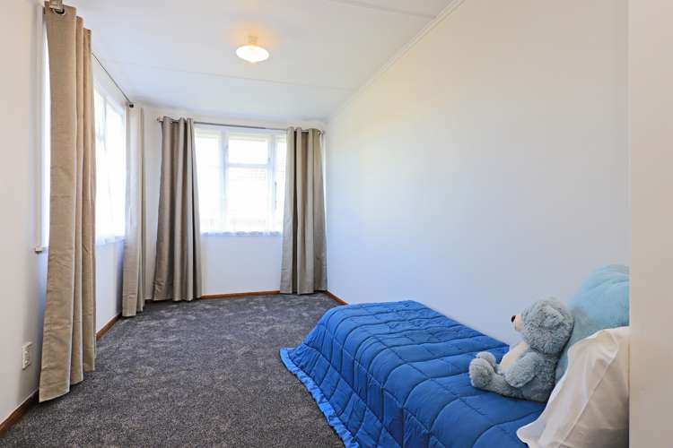 404 Montgomery Street Raureka_12