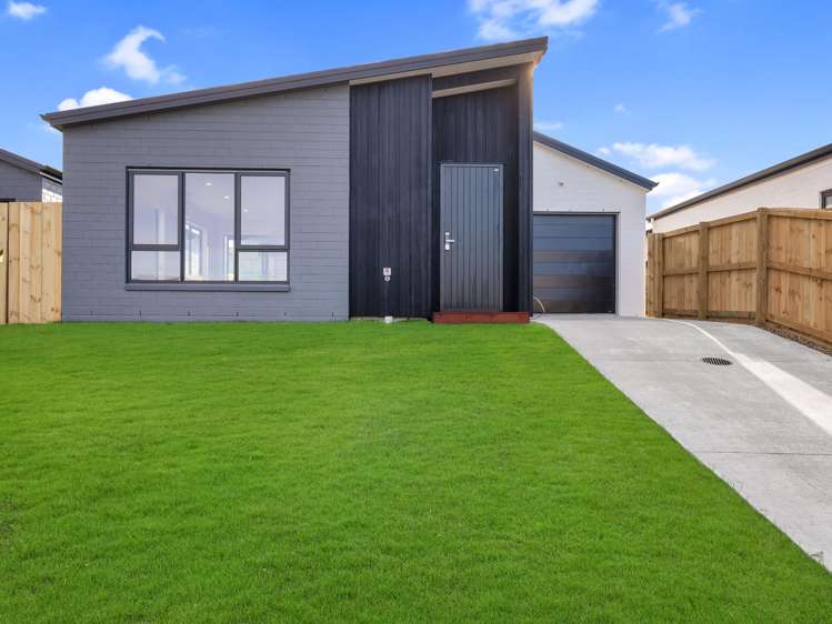 Lot 4, 32 Tiro Place_0
