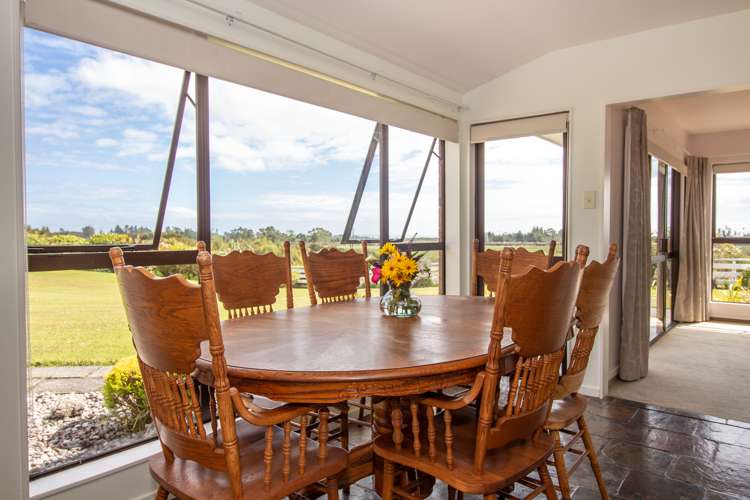 121 Caledonian Road Westport_4