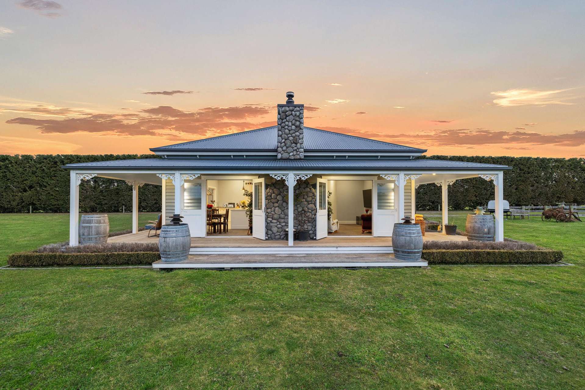 161 Mckays Road West Melton_0