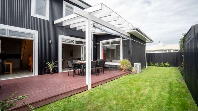 123 Heretaunga Street Palmerston North Central_2