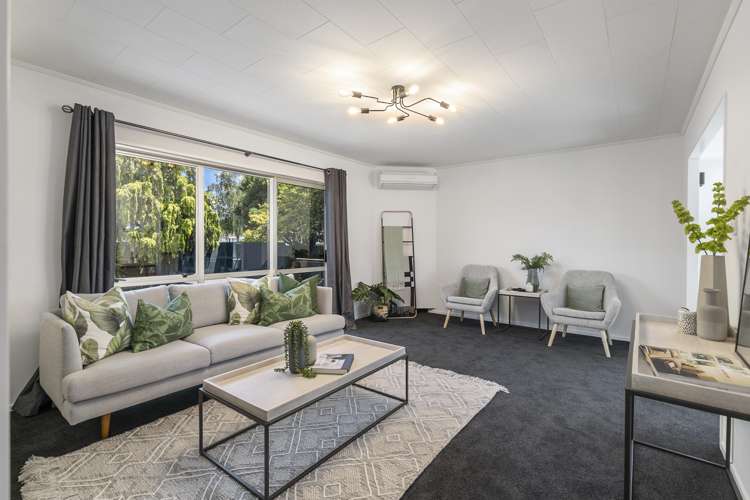 94 Benmore Avenue Cloverlea_2