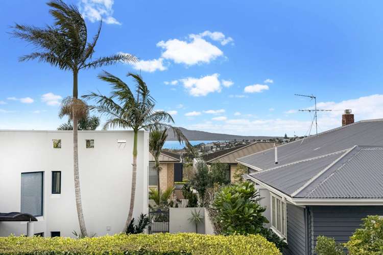 2/22 Walmsley Road Saint Heliers_8