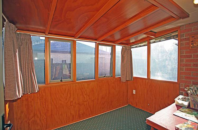 14a Seymour Street Hornby_4