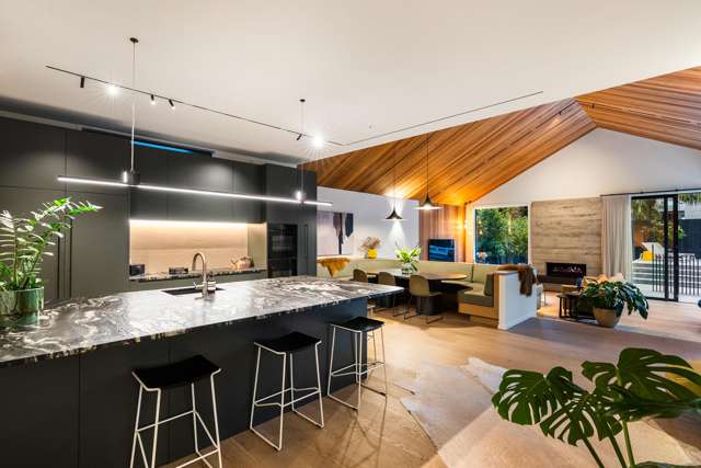 33 Hanene Street Saint Heliers_3