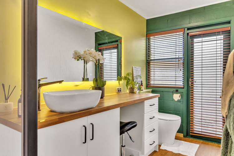 31D Phillip St Johnsonville_15