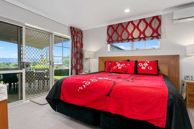 128 Matai Road Matamata_11