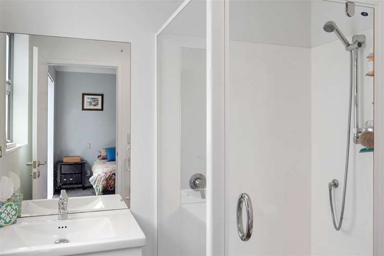 5 Patiki Place Omaha_12