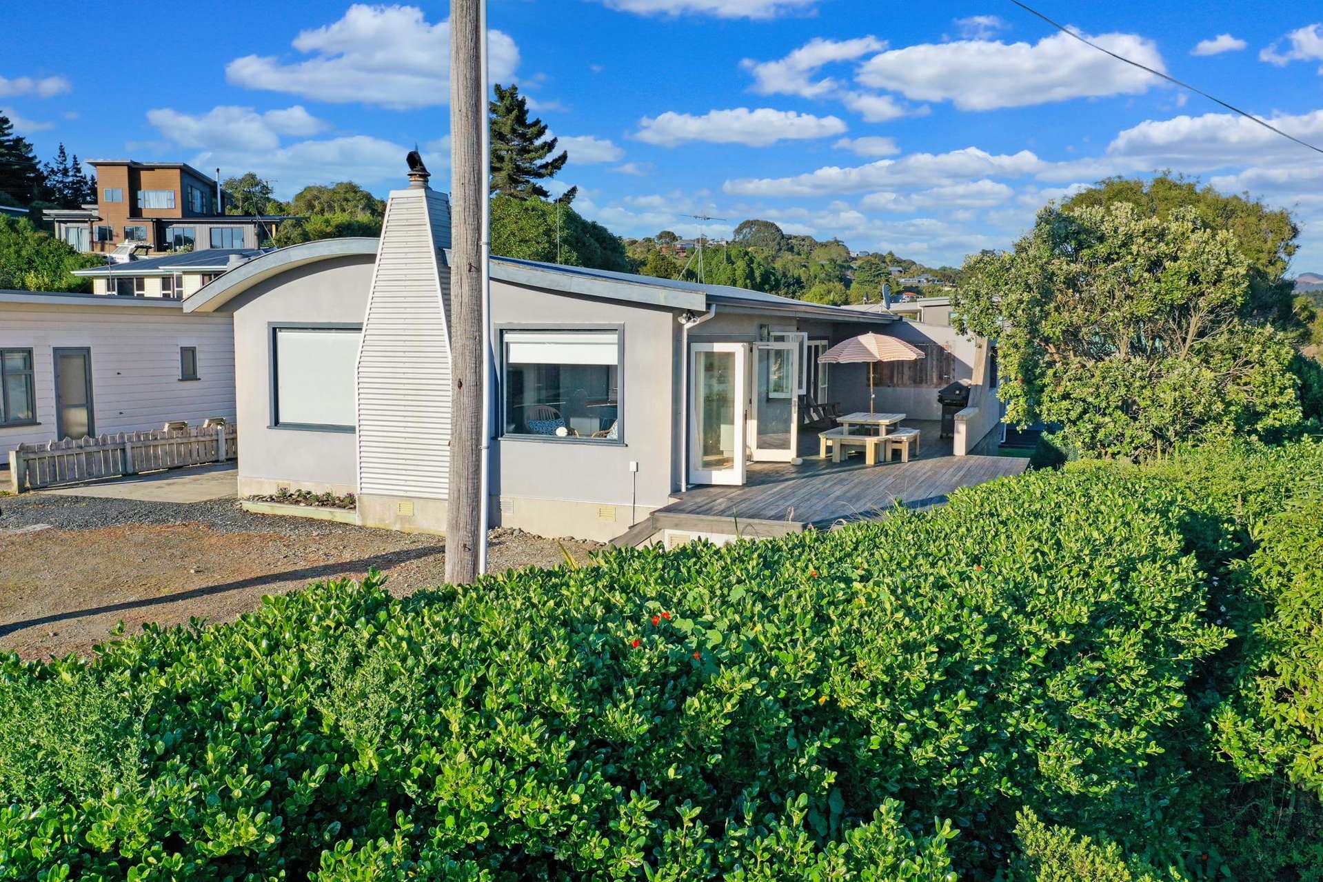 4 Cleddy Street Moeraki_0