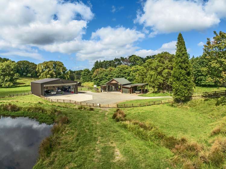 225 Maclaurin Road Makauri_9