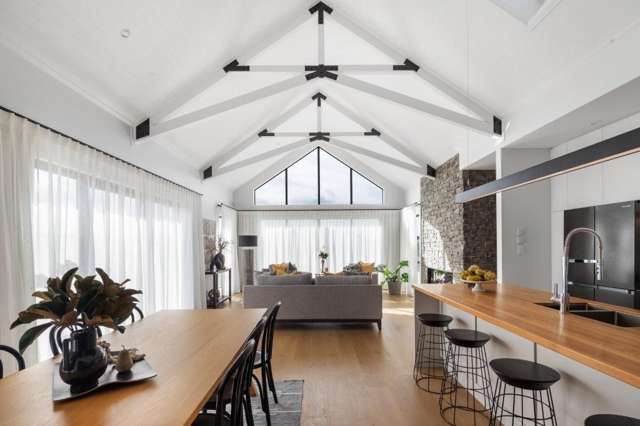 106 Solway Road Whitford_2