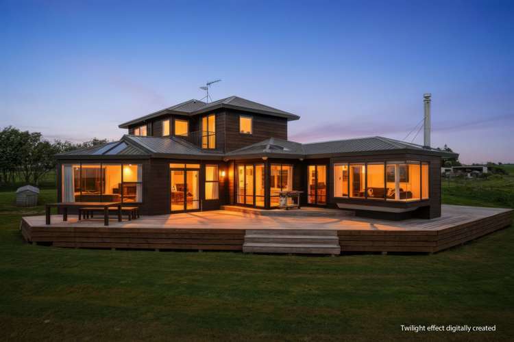 79 Brook Road Awhitu_26