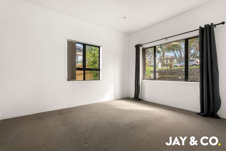 52 Hillcrest Road Papatoetoe_6