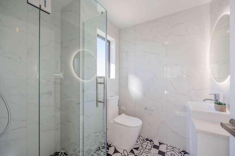 107 Grove Road Papakura_12