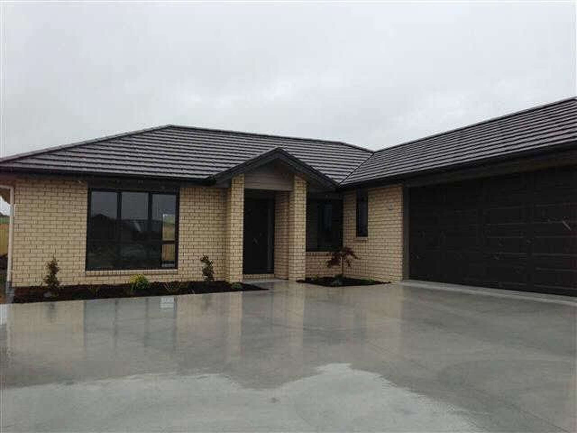 9 Raupo Place Rototuna North_0