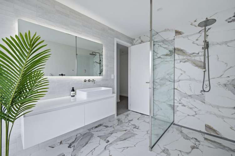 24 Montiicola Drive Papamoa_24