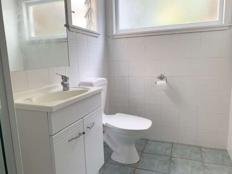 11A Netherlands Avenue Kelston_8