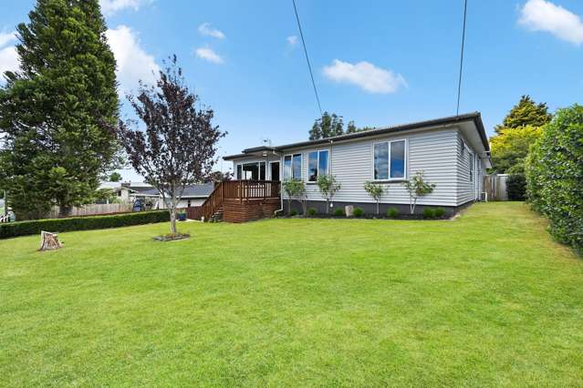 6 Sandes Street Ohaupo_1