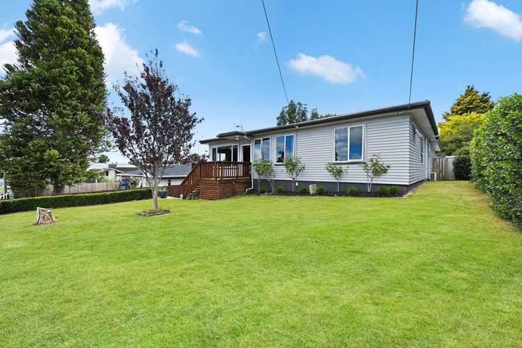 6 Sandes Street Ohaupo_1