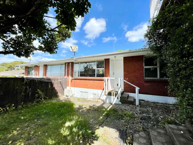 2/68 Ruawai Road Mt Wellington_11