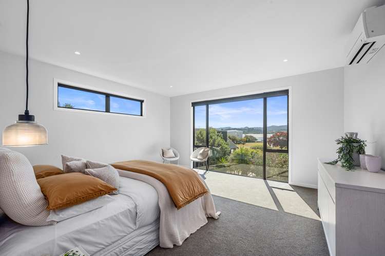 144 Omaha Drive Omaha_12