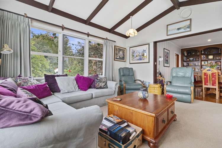 6 Thames Road Paeroa_5