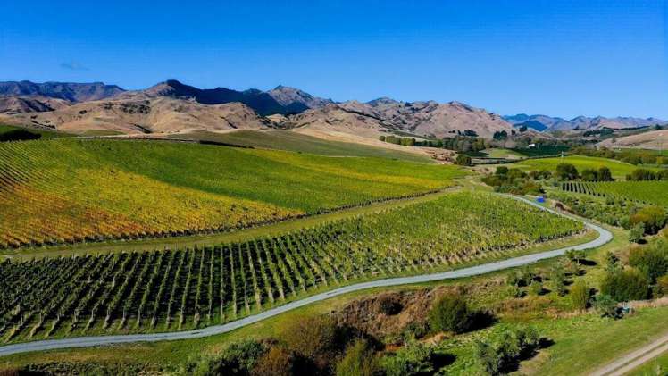 24 Barracks Road Hawkesbury_2