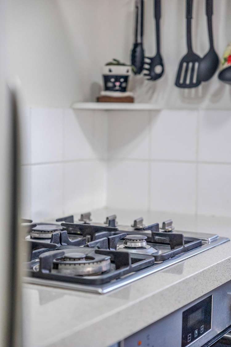 1/2 Orewa Street Torbay_9