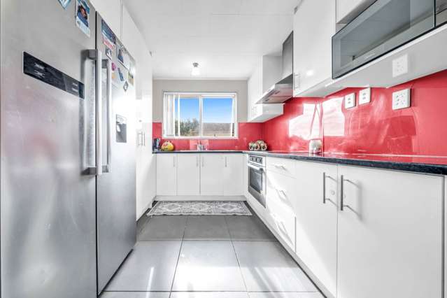 158 Wordsworth Road Manurewa_4