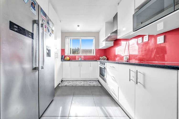 158 Wordsworth Road Manurewa_4