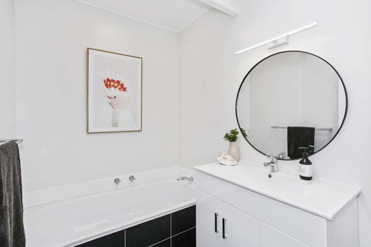 25 Ardmore Quarry Road Ardmore_12