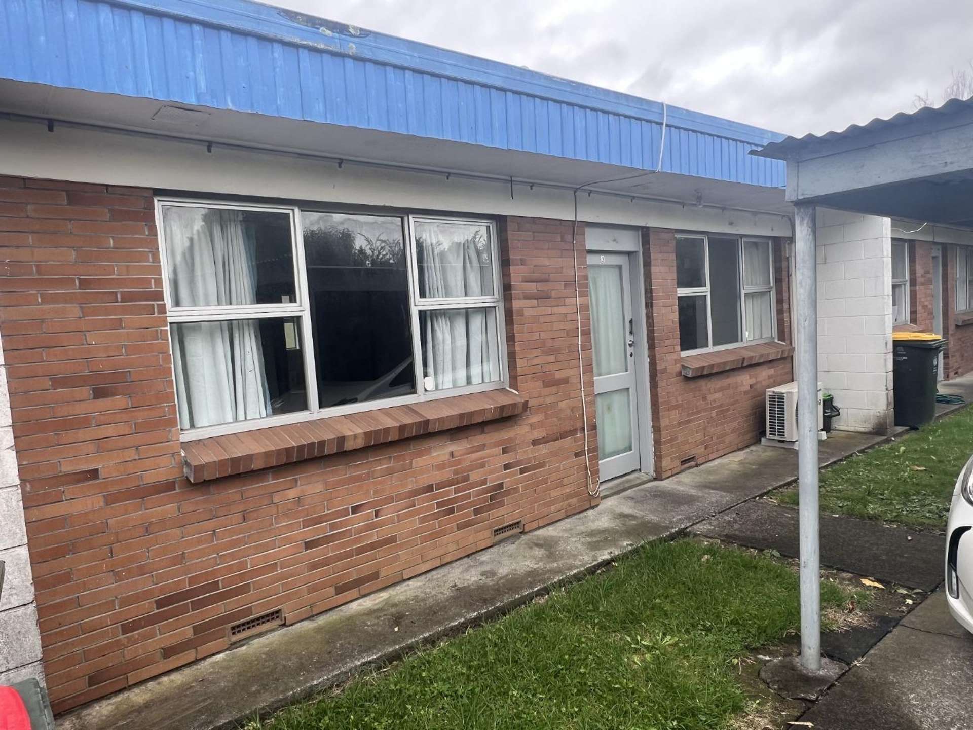 3/54 Ashlynne Avenue 10695_0