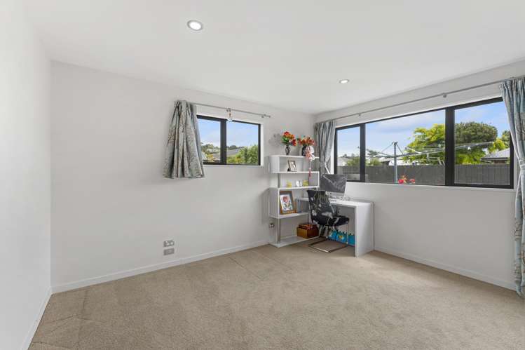 30 Worsleys Road Cracroft_14