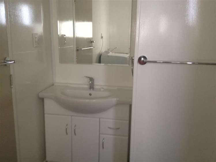 5/157 Eye Street Appleby_9