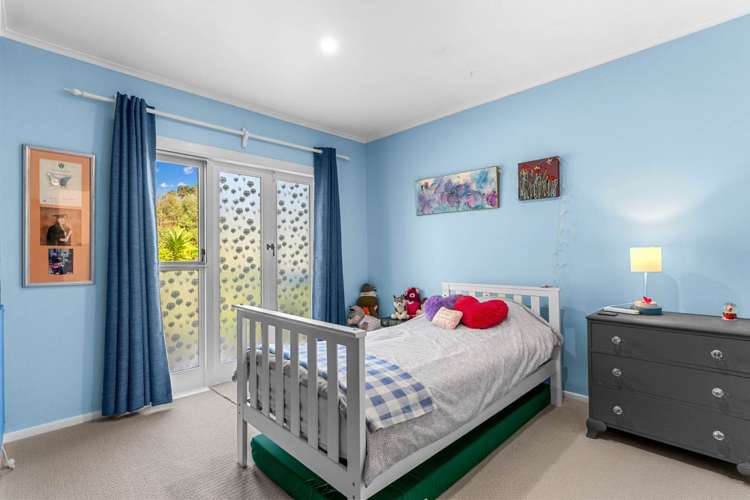 88 Walters Road Waipu_20