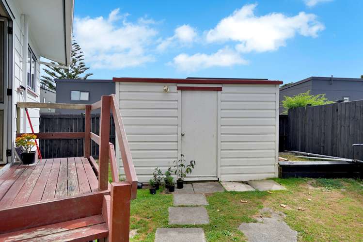 3/55 Mcleod Road Te Atatu South_22