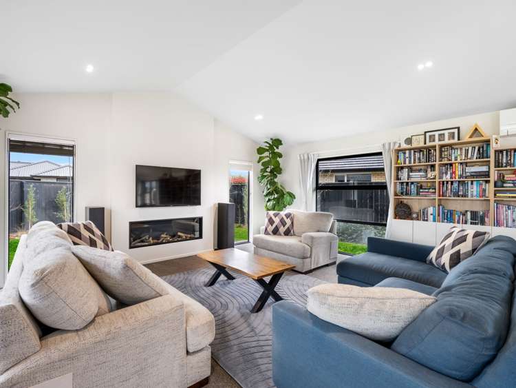 22 Springbrook Close Rangiora_7