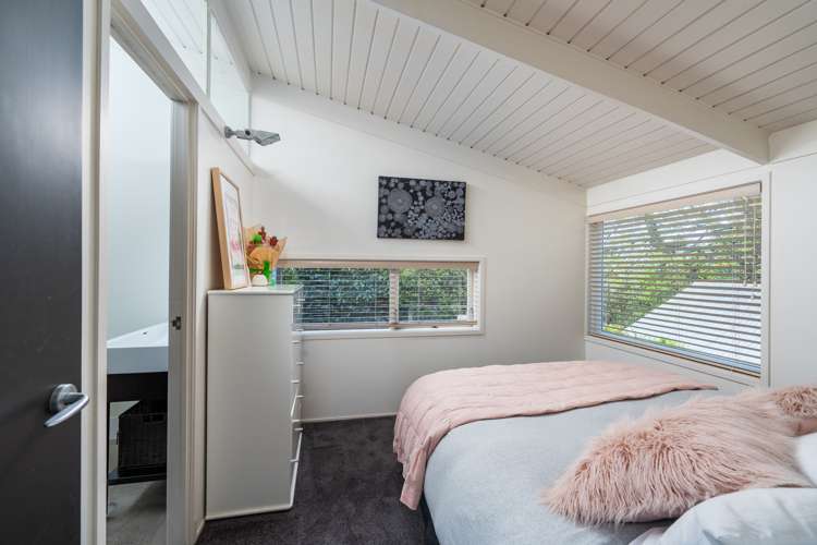 39 Kaka Street Taupo_10