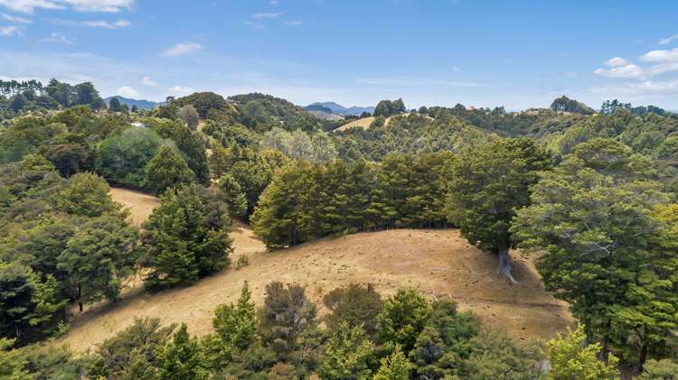 139 Owhiwa Road Parua Bay_17