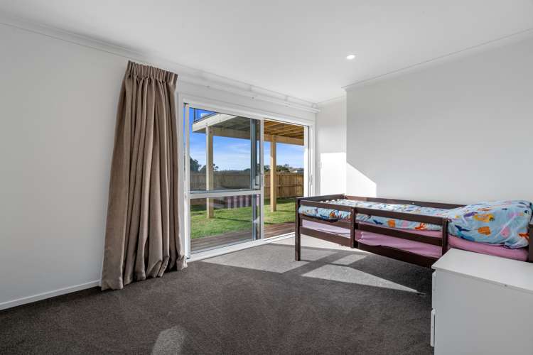 61 Links View Drive Omokoroa_22