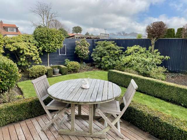 2/13 Elizabeth Street Riccarton_3