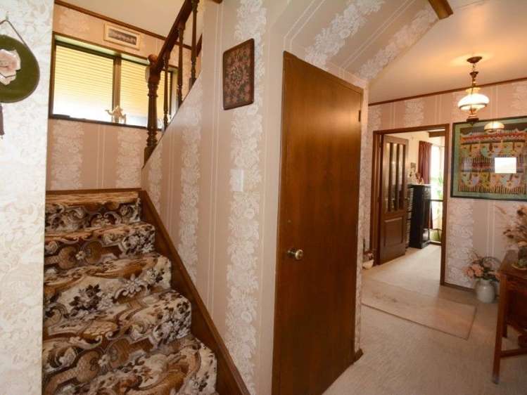 49 Creamery Road Ocean View_17