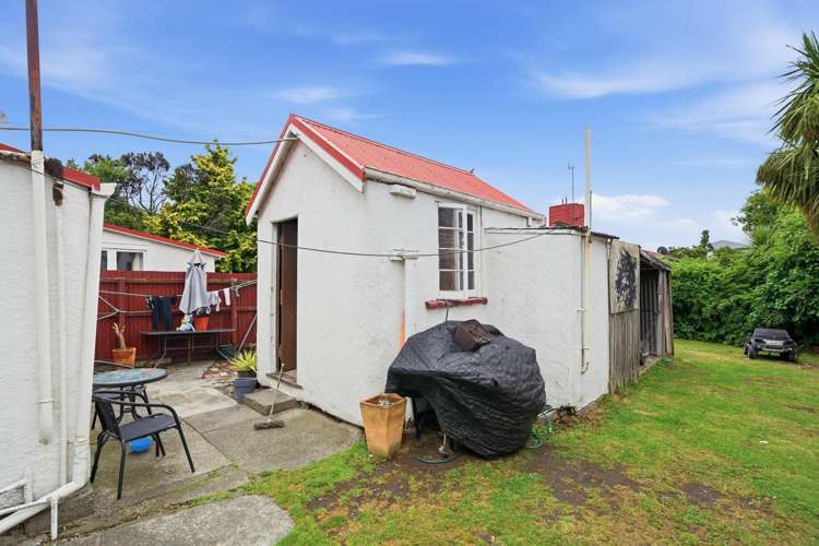 183 & 185 England Street Linwood_23